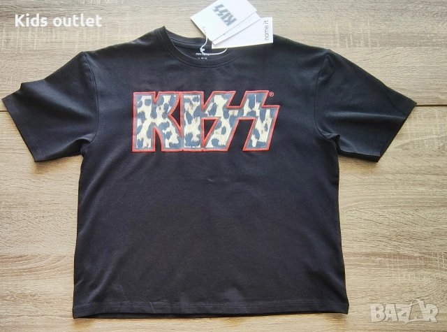 Name it лот 7-8 години, снимка 2 - Детски комплекти - 55074648