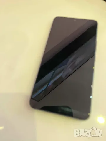 Samsung Galaxy s22 , снимка 4 - Samsung - 55366287