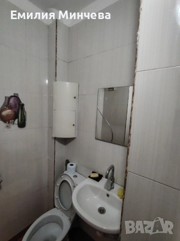 Наем, снимка 5 - Апартаменти - 54674581