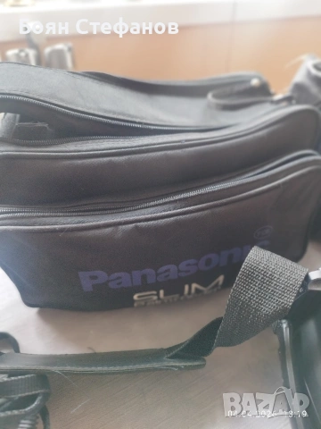 Видеокамери SONY, снимка 5 - Камери - 54098174