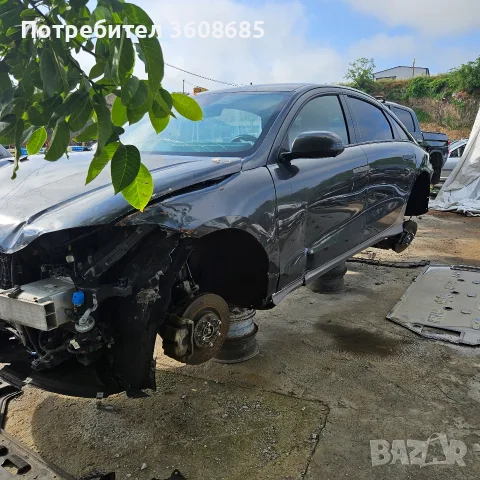 кожен салон Хюндай йоник 6 2024г., снимка 14 - Части - 55667616