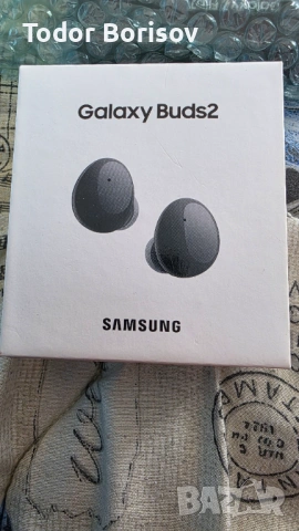 Samsung Galaxy Z Flip 7, снимка 9 - Samsung - 54559002