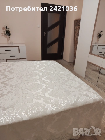 Нощувки Варна , снимка 7 - Квартири, нощувки - 54943573