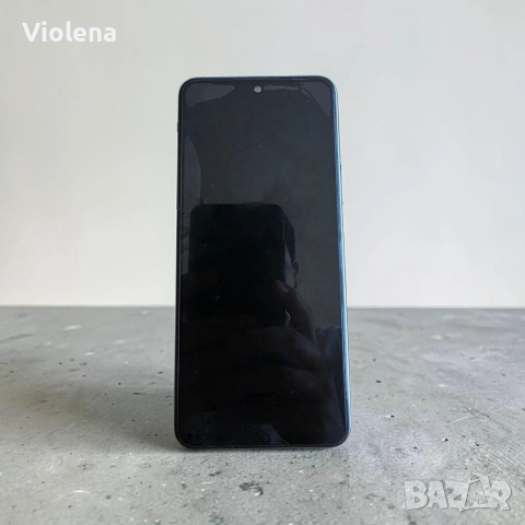 Продавам Xiaomi Redmi Note 12 – 4 GB RAM / 128 GB