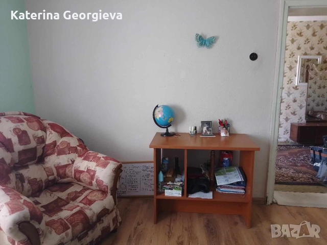 Продавам къща , снимка 8 - Къщи - 54690062