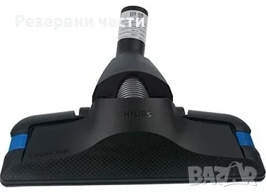 Четка за прахосмукачка Philips 