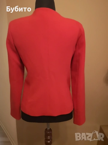Hugo boss, Michael Kors, Moschino , снимка 12 - Сака - 54903688