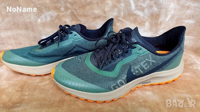 Nike Zoom Pegasus 36 Trail GTX