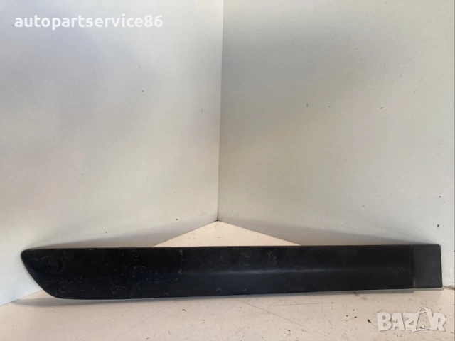 Лайсна за задна дясна врата за Nissan Almera N16 (2006) 82870BM700