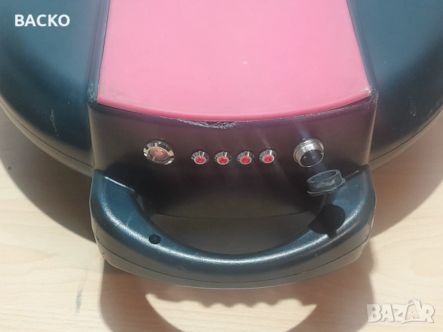 Ховърборд Airwheel X3S  60v, снимка 5 - Други спортове - 54063612