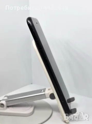 iPhone SE (2-ро поколение, 2020) 128GB, снимка 4 - Apple iPhone - 55599922