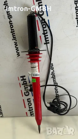 Fluke 80K-40 сонда за високо напрежение