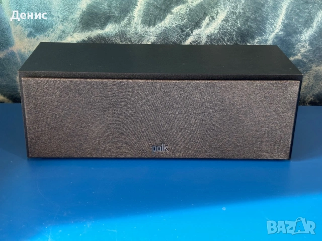 Център Polk Audio XT30