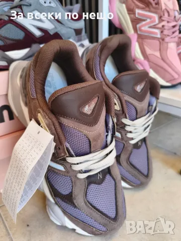 New Balance Дамски Маратонки👟Дамски Спортни Обувки Ню Баланс Код A1592