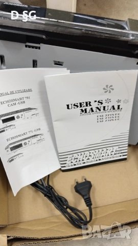 цифров приемник HD HDMI с дистанционно управление 24,54 € 48 лв, снимка 3 - Приемници и антени - 55141437
