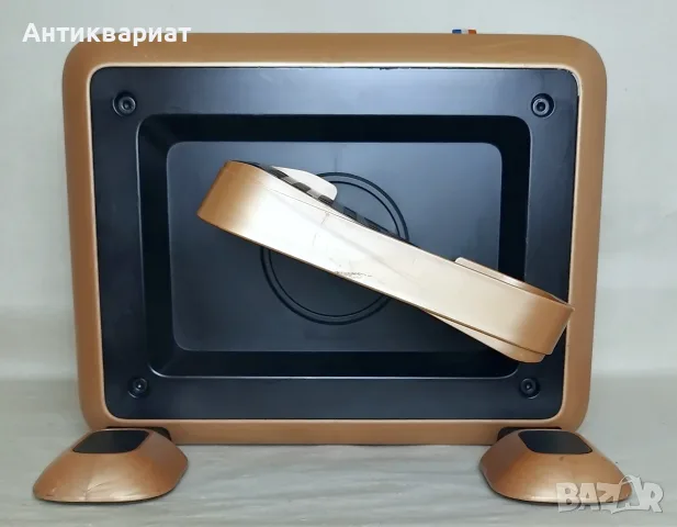 Премиум медицинско устройство и интелигентен тренажор за крака Eveia-Premier / Франция, снимка 4 - Други спортове - 55512675