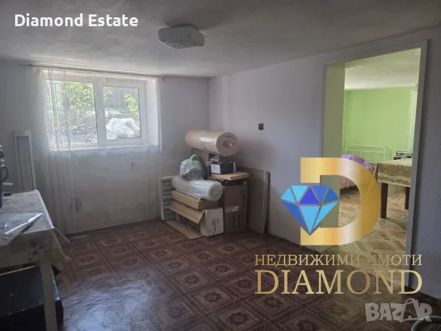 Етаж от къща в Димитровград, кв. Раковски, снимка 11 - Етаж от къща - 55296775