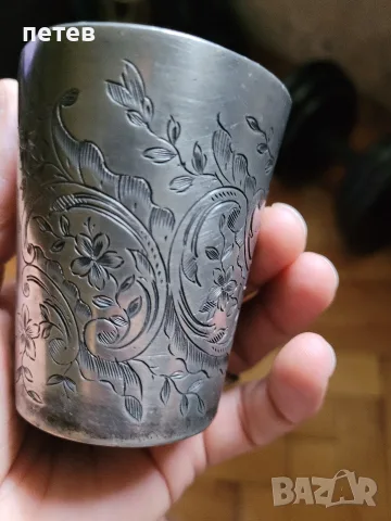 стара чаша. чаша.