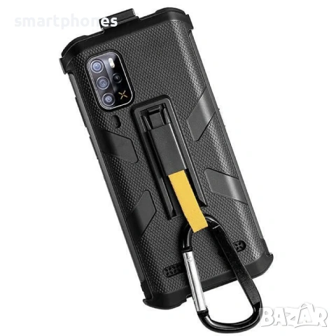 Калъф Ulefone Armor 12, снимка 2 - Калъфи, кейсове - 54298971