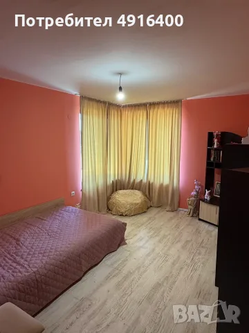Продава се просторна едноетажна къща с РЗП 136 кв.м, разположена в с. Яворово, област Стара Загора, снимка 8 - Къщи - 55632004