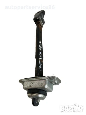 Панта за предна лява врата за Chevrolet Captiva 2.0 Vcdi (2010)
