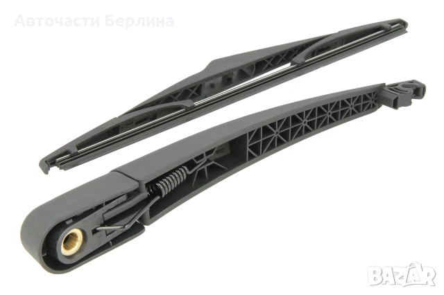 Рамо за стъклочистачка за Hyundai I30, снимка 3 - Части - 54893295