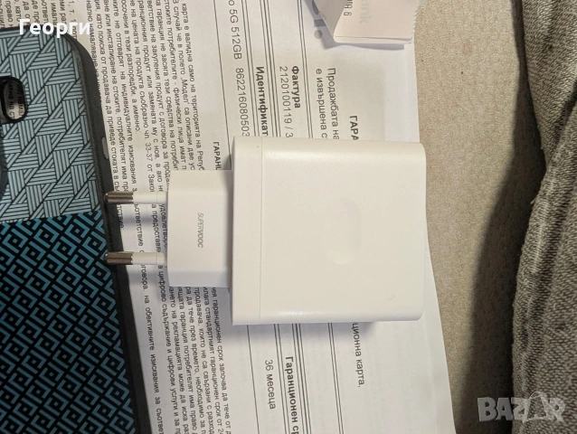 Oppo Find x9 pro,512g, снимка 4 - Други - 54810939