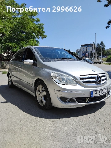 мерцедес 170, снимка 3 - Автомобили и джипове - 55078523