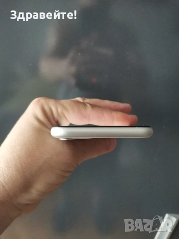 iPhone 11 , снимка 9 - Apple iPhone - 54811491