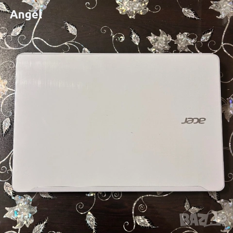Лаптоп Acer Aspire F5 573G, снимка 2 - Лаптопи за работа - 54371926