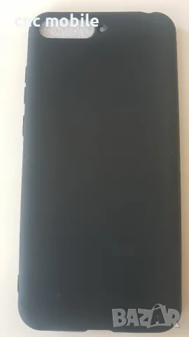 Huawei Y6 Prime 2018 Huawei ATU-L31 Huawei Y6 2018 Huawei ATU-L11 калъф case различни модели , снимка 9 - Калъфи, кейсове - 55332433