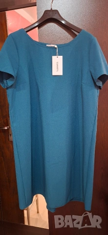 официални рокли , снимка 11 - Рокли - 53998649