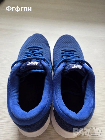 маратонки nike 44 номер, снимка 4 - Маратонки - 54956848
