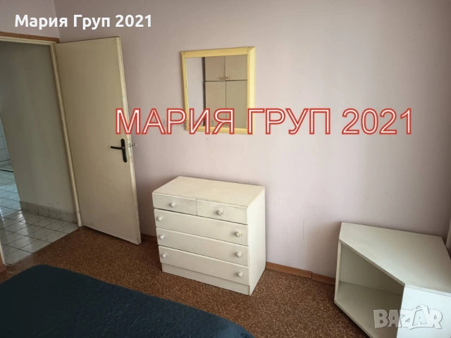 Продавам апартамент в гр. Стара Загора "ОРБ"!, снимка 8 - Апартаменти - 54914937