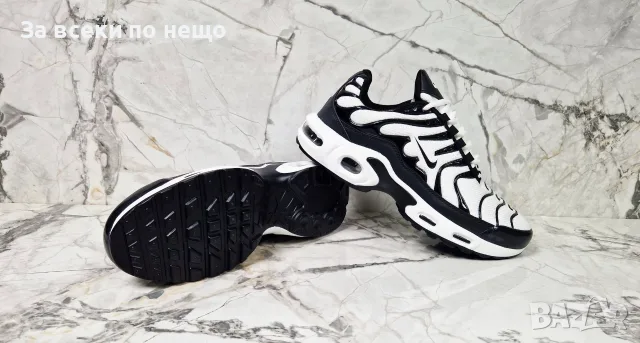 Nike Мъжки Маратонки👟Мъжки Спортни Обувки Найк - Различни Цветове Код P2890, снимка 18 - Маратонки - 55509801