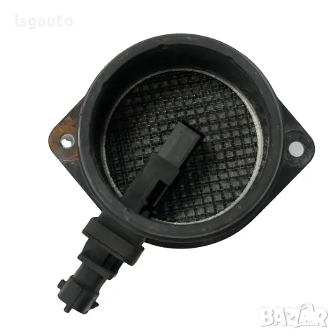 Дебитомер Volvo V50 2004-2010 ID: 162800 OEM 30677999, снимка 2 - Части - 55307054
