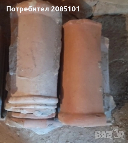 Капаци, снимка 2 - Други стоки за дома - 52168149