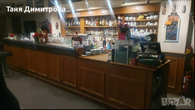 Спешно!Продавам барплот 
