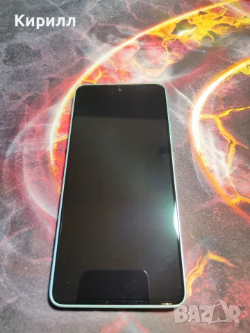Продавам новия Xiaomi Redmi Note 14 5aG, снимка 4 - Xiaomi - 55397132