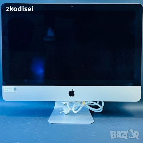 Монитор/ Компютър Apple iMac A1418 21.5 Инча