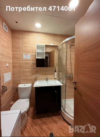 продава апартамент, снимка 2 - Апартаменти - 53957623