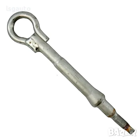 Кука за теглене Peugeot 307 2001-2008 ID: 163468