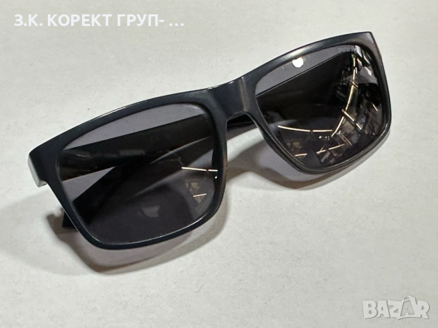 Мъжки слънчеви очила Polaroid PLD2149/S