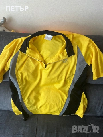 Under armour,Columbia,Tommy Hilfiger,Pure,Vittorio Rossy,Odlo, снимка 9 - Тениски - 54651183
