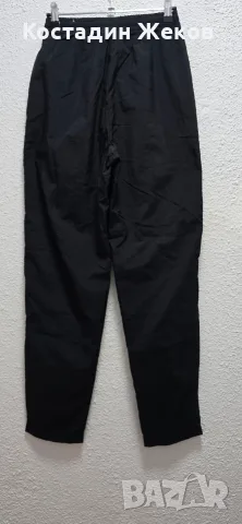 Долнище оригинално. Като ново. Nike Air , снимка 2 - Спортни дрехи, екипи - 55658177