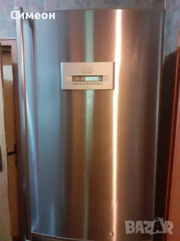 AEG Santo 75438-2KG
