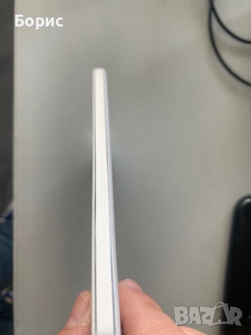 Microsoft Lumia(Nokia) 650, КАТО НОВ, снимка 16 - Microsoft - 54627130