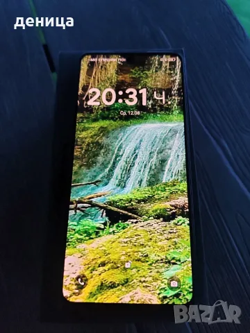 Телефон TCL 50 PRO , снимка 2 - Други - 55646491