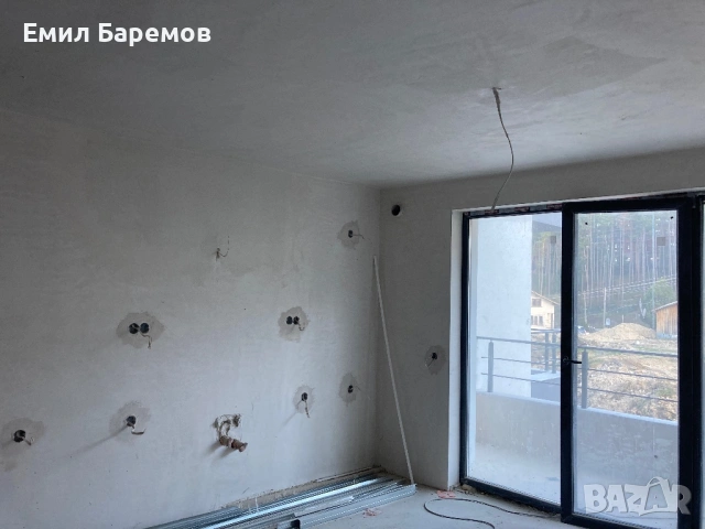 Едностаен ап. - гр. Велинград, снимка 14 - Апартаменти - 51798089
