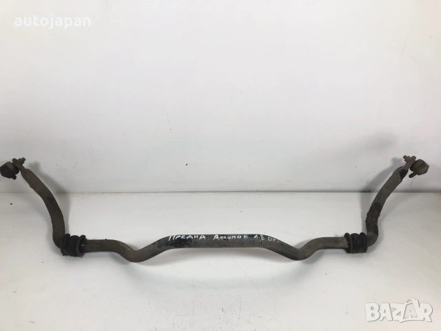 Предна стабилизираща щанга Honda Accord 6 2002